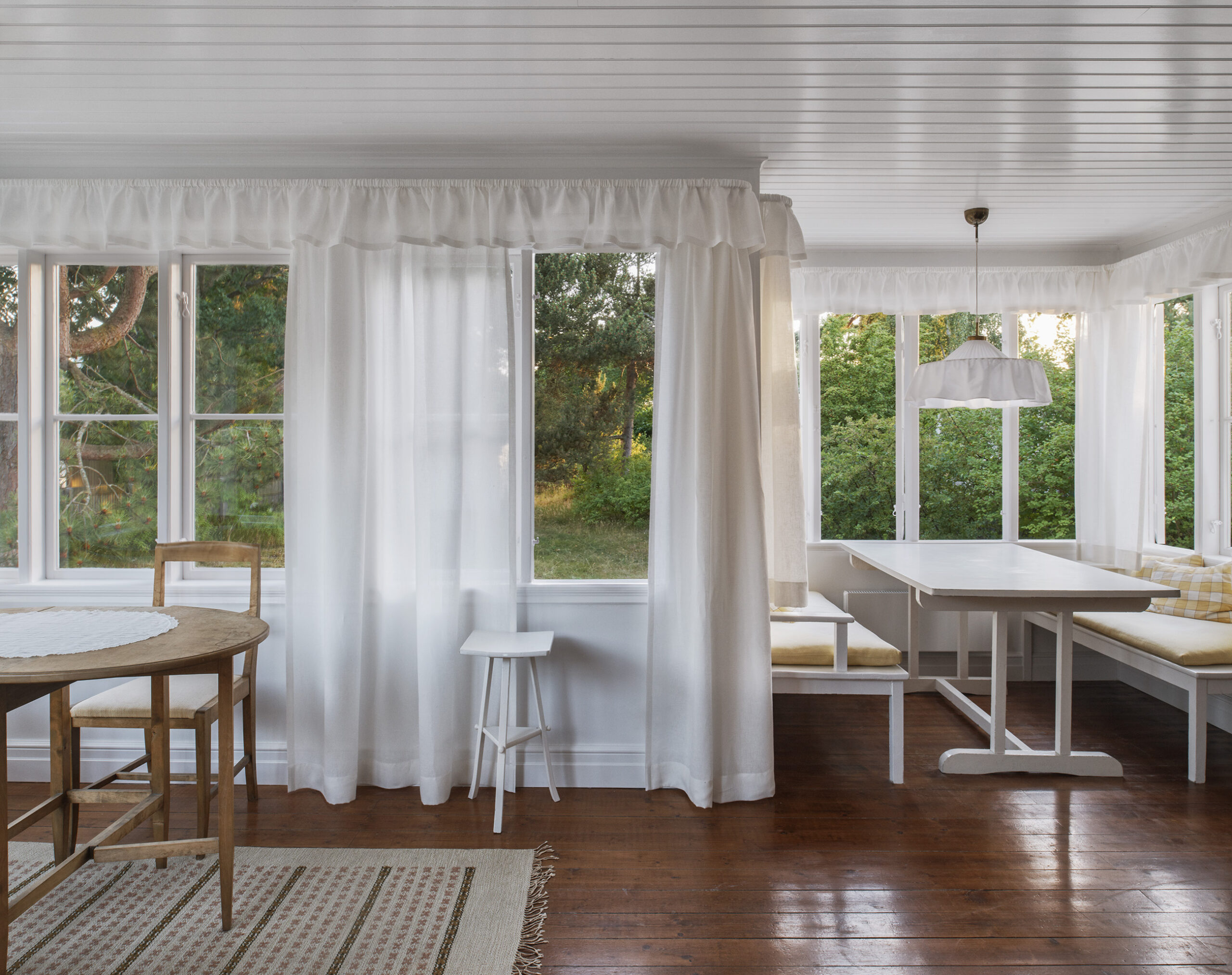 VillaCarlsten-©MikaelOlsson2b