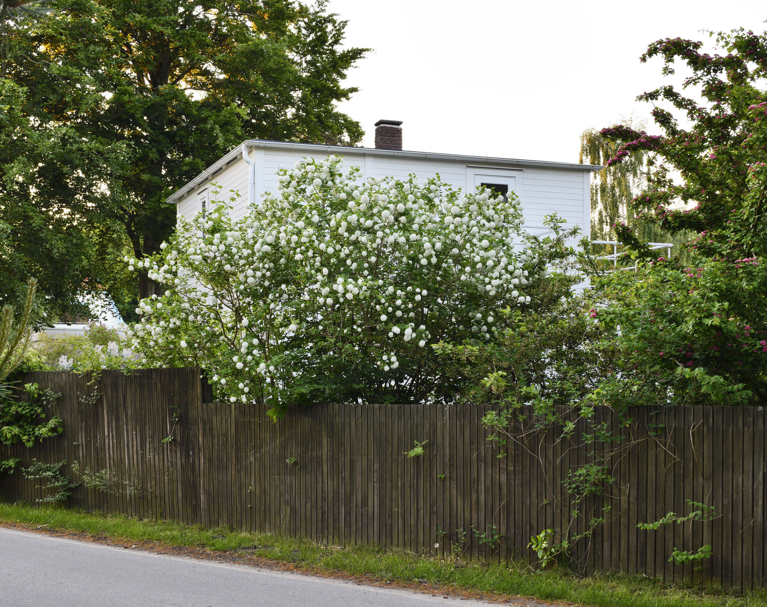 VillaCarlsten-©MikaelOlsson4142b2