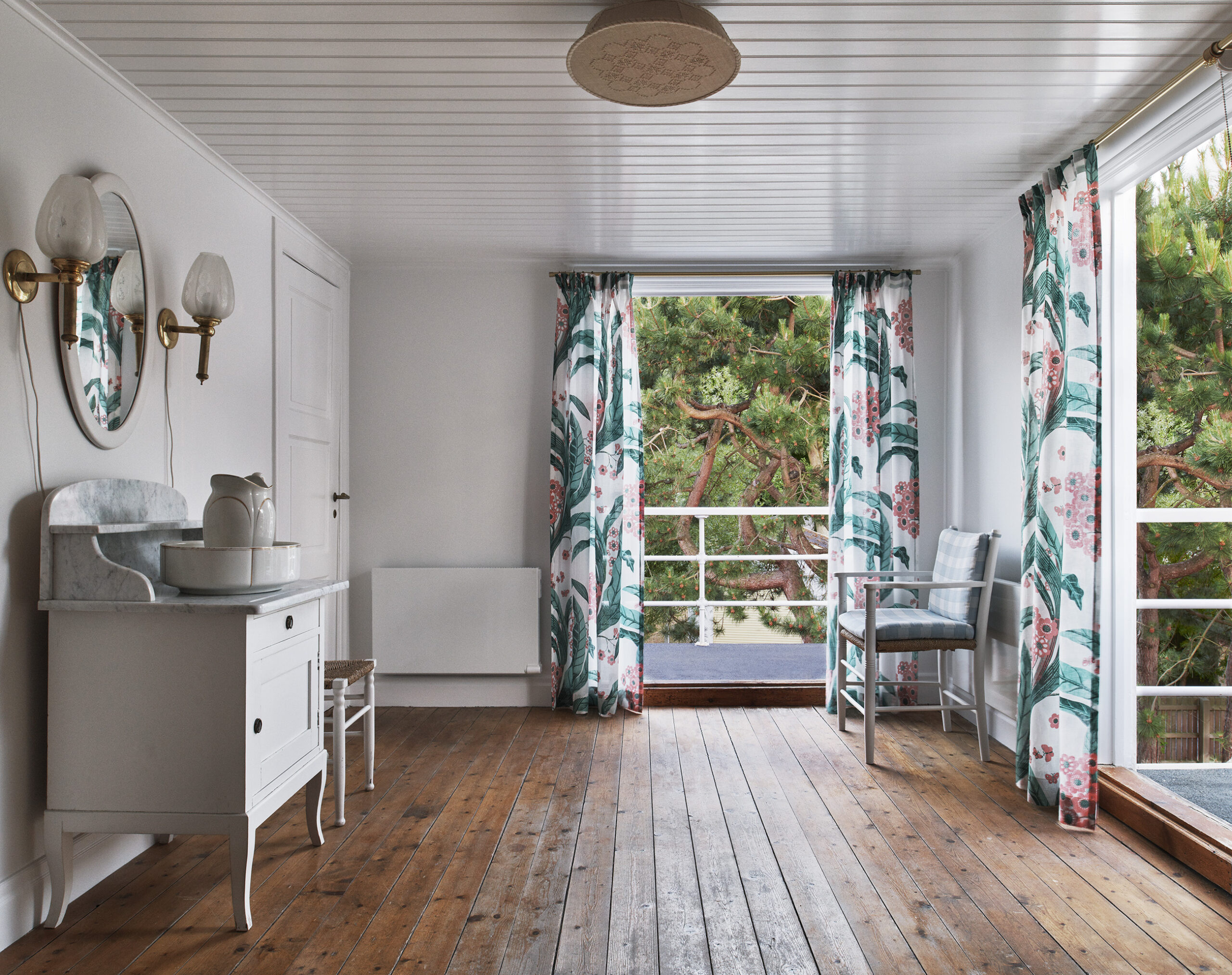 VillaCarlsten-©MikaelOlsson5670b