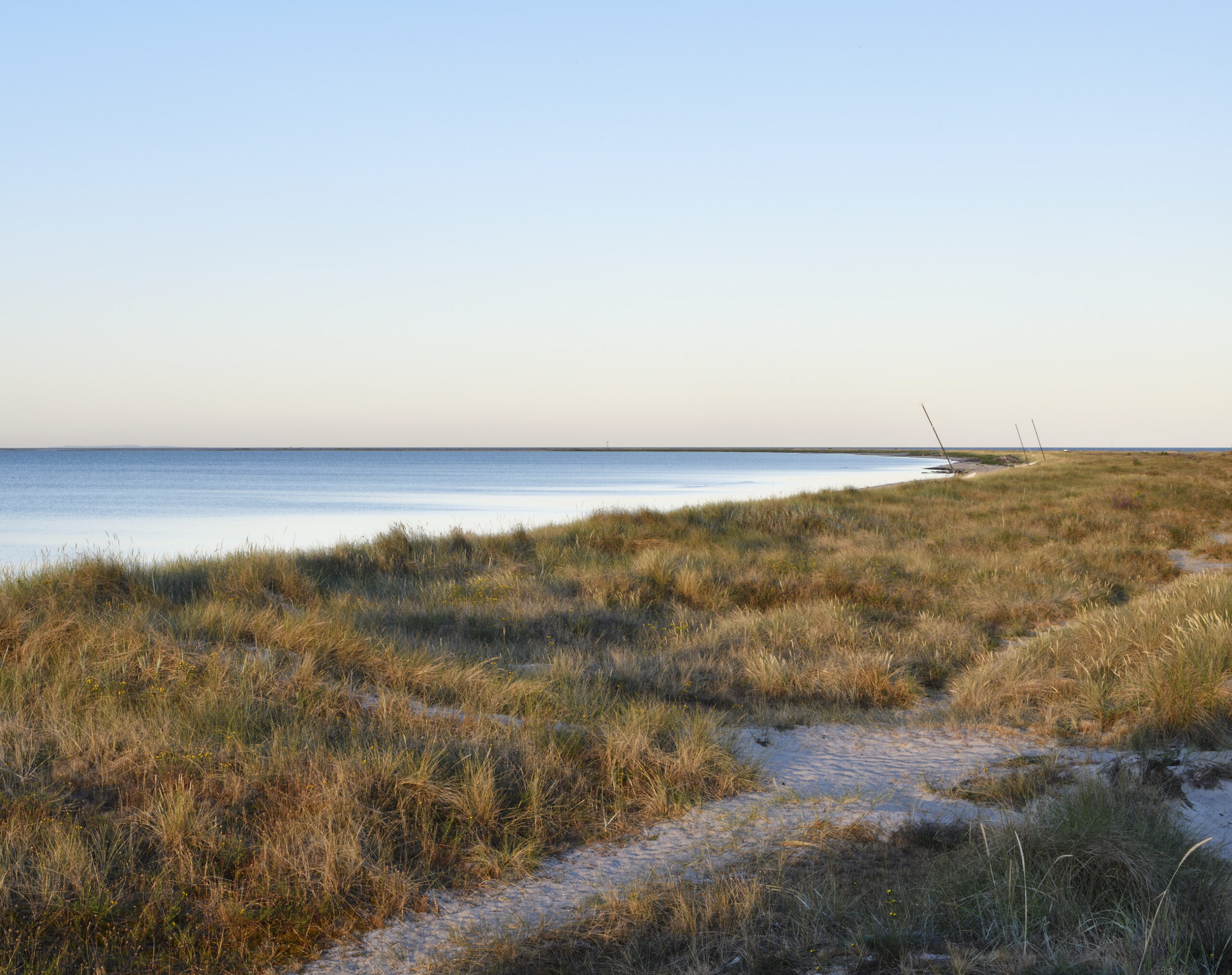 VillaCarlsten-©MikaelOlsson5829b