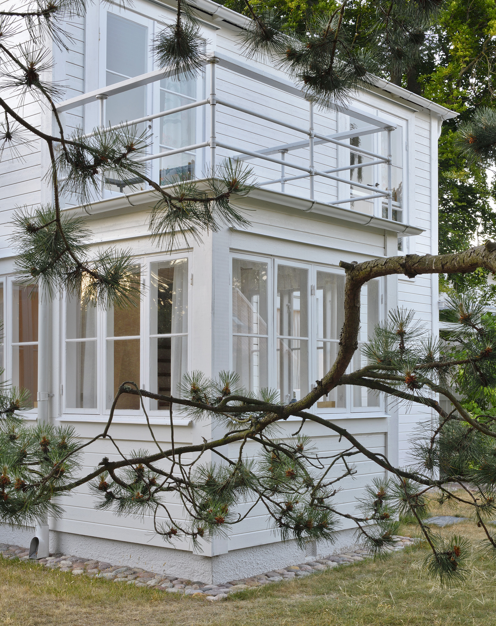 VillaCarlsten-©MikaelOlsson5867b