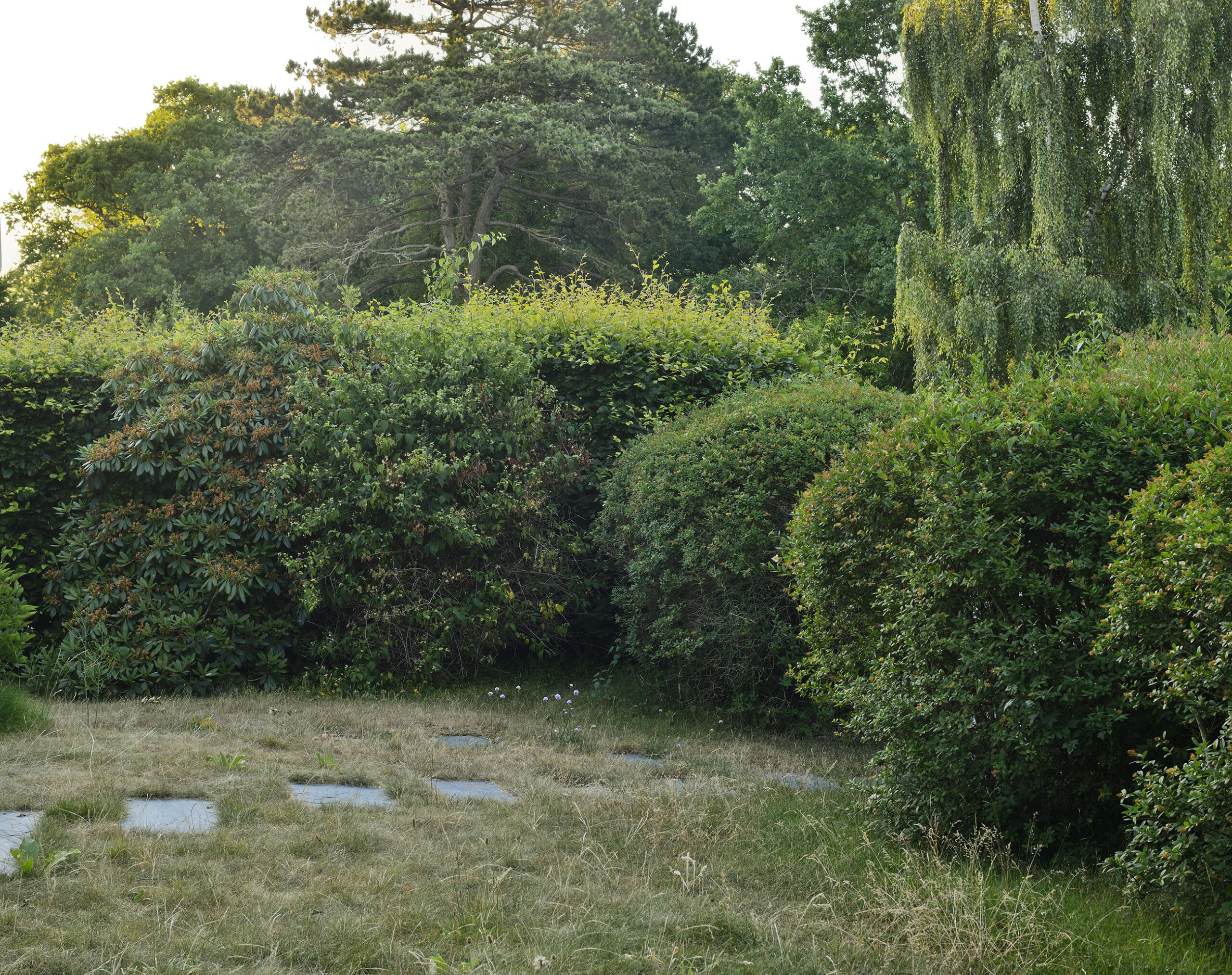 VillaCarlsten-©MikaelOlsson5969b2