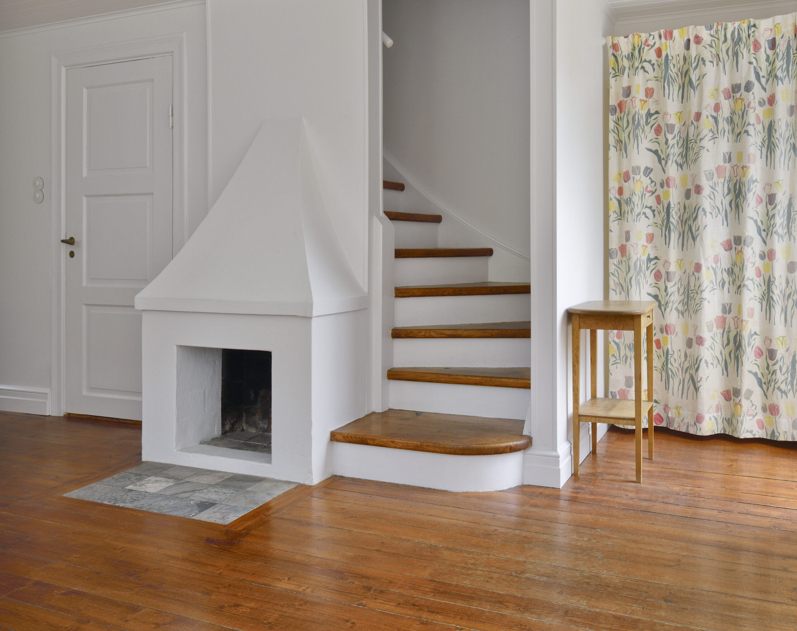 VillaCarlsten-©MikaelOlsson6061b