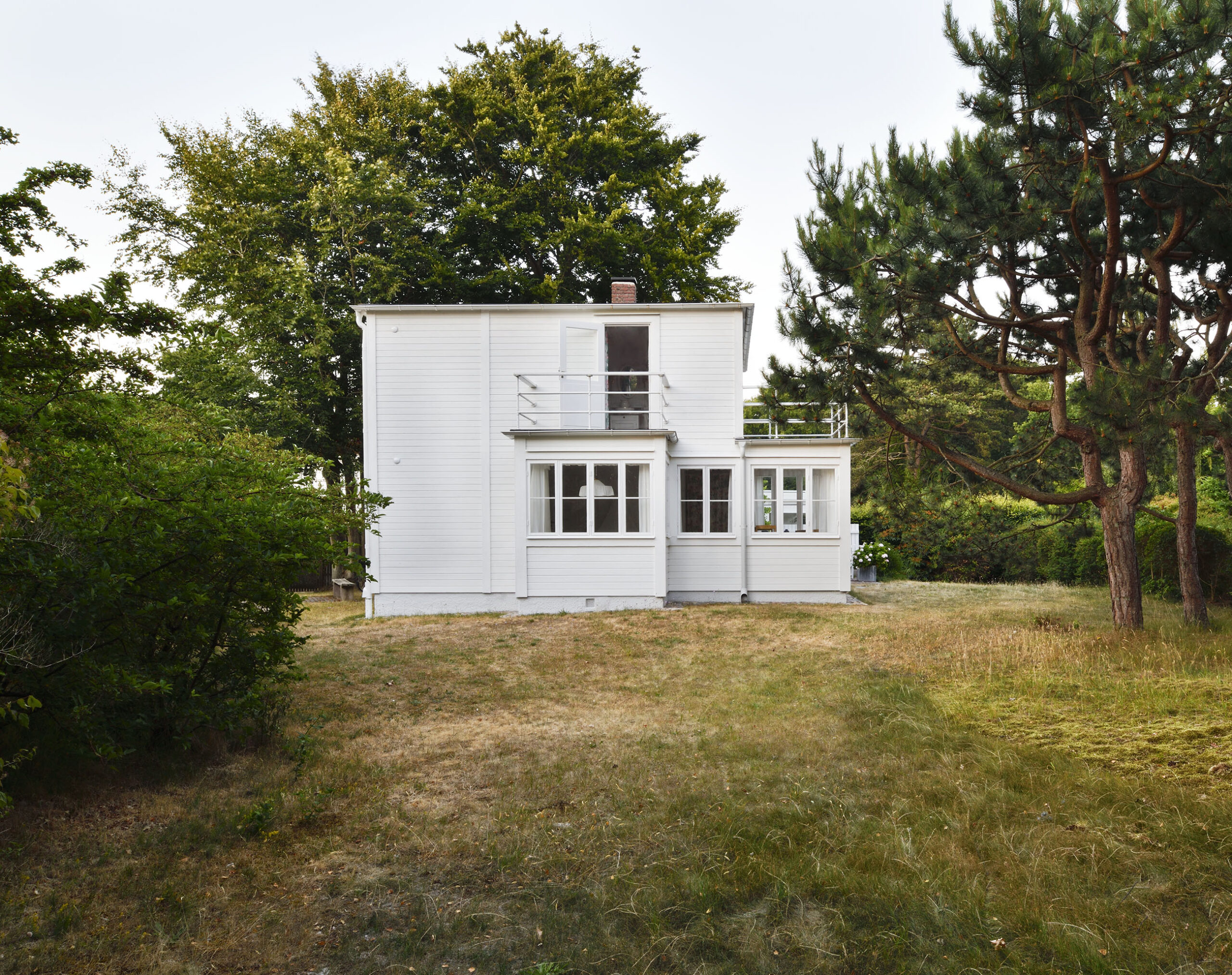 VillaCarlsten-©MikaelOlsson6196b